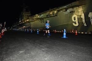 BIB: 
                            <button type="button" onclick="openModal(3283356)" class="btn btn-primary btn-sm float-right btn-popup" data-toggle="modal" data-target=".modal-high-quality">
                        <i class="fas fa-shopping-cart"></i> Add to Cart
                    </button>
                                            <button type="button" onclick="isThisMe(3283356, true)" class="btn btn-success btn-sm float-right btn-popup btn-isme hidden" data-toggle="tooltip" data-placement="bottom" title="นี่คือรูปของคุณใช่ไหม คลิกที่นี่เพื่อเอาเข้าอัลบั้ม">
                        <i class="fas fa-plus"></i> Add to album
                    </button>
                    <button type="button" onclick="isThisMe(3283356, false)" class="btn btn-warning btn-sm float-right btn-popup btn-isnotme hidden">
                        <i class="fas fa-ban"></i> Remove from album
                    </button>